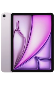 APPLE iPad Air (7th Gen. 2025), 11", WiFi, 256GB, M3, MCA64, ljubičasti